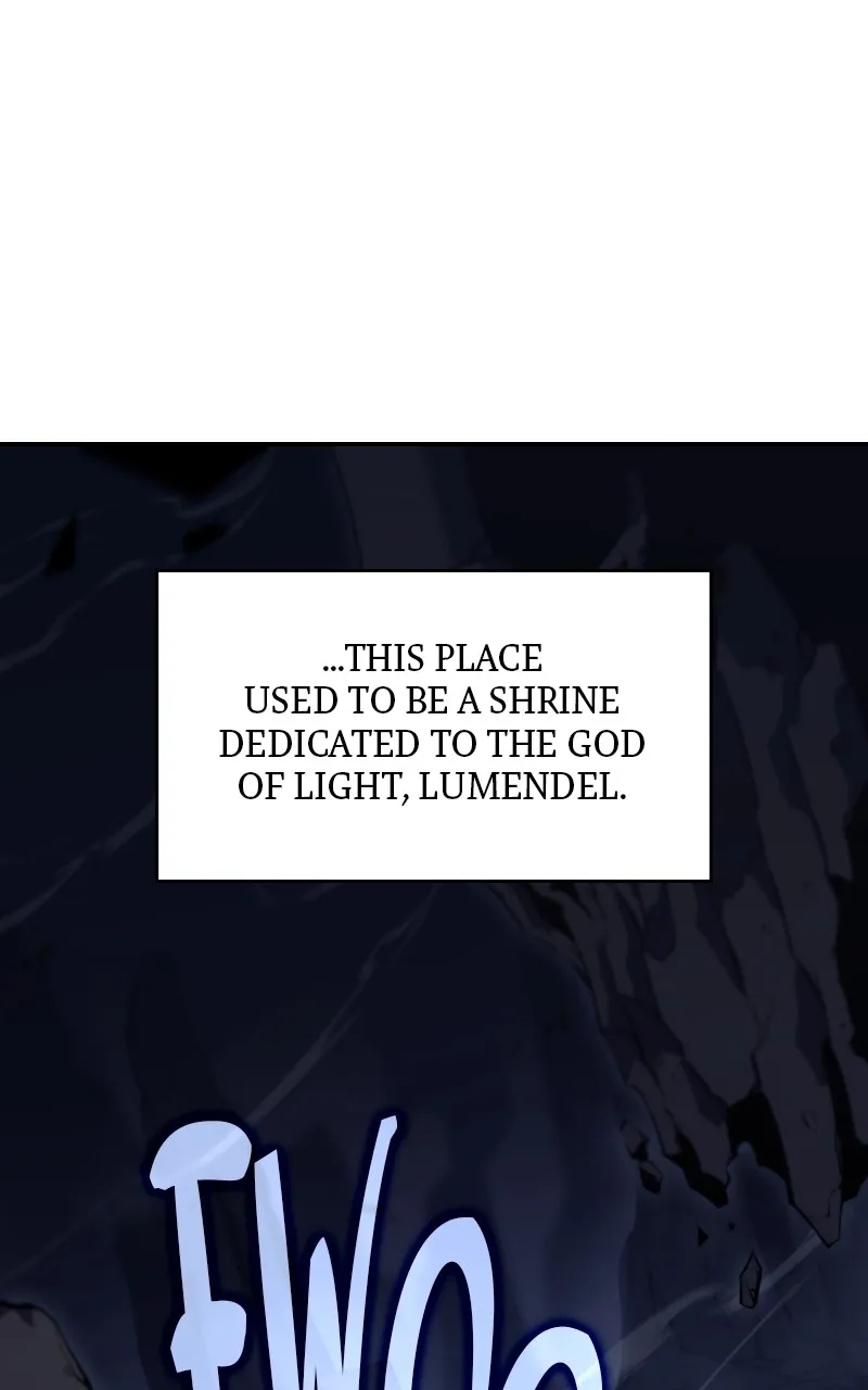 The Reborn Young Lord is an Assassin Chapter 4 page 6 - 