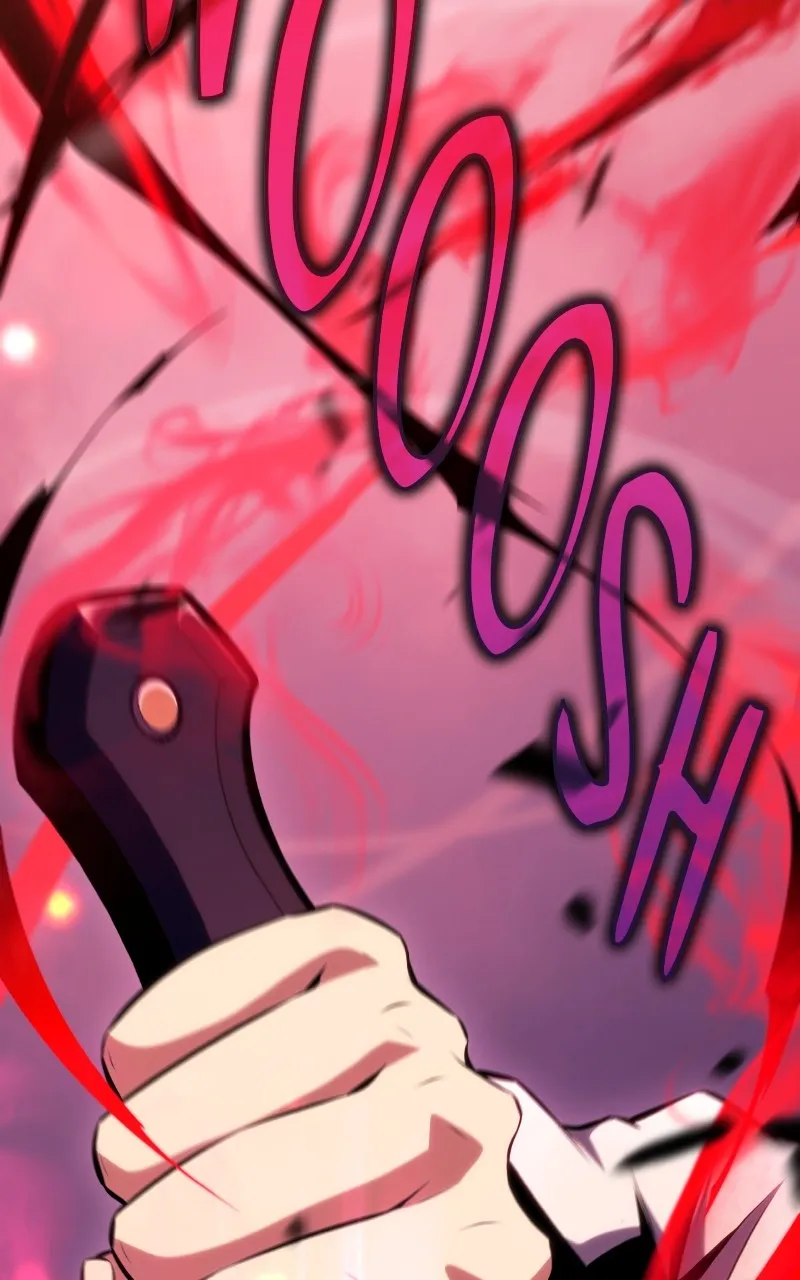 The Reborn Young Lord is an Assassin Chapter 4 page 51 - 