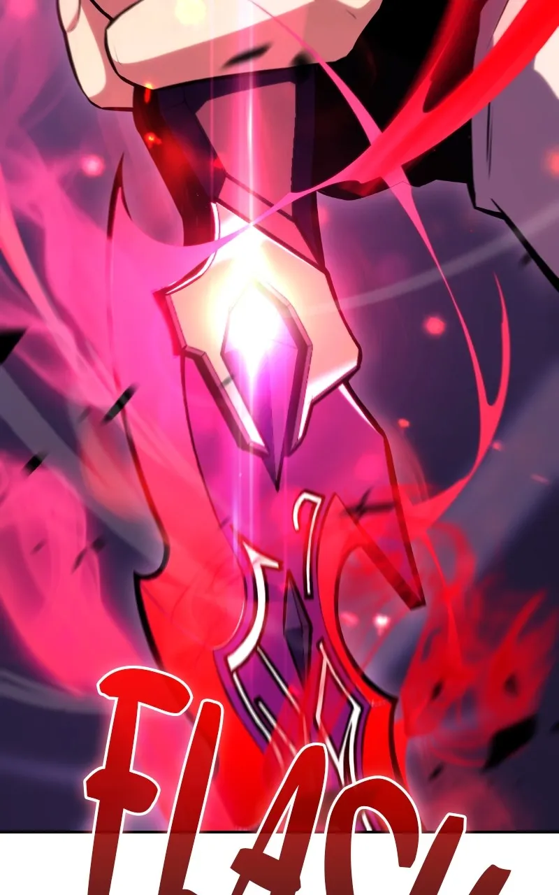 The Reborn Young Lord is an Assassin Chapter 4 page 52 - 