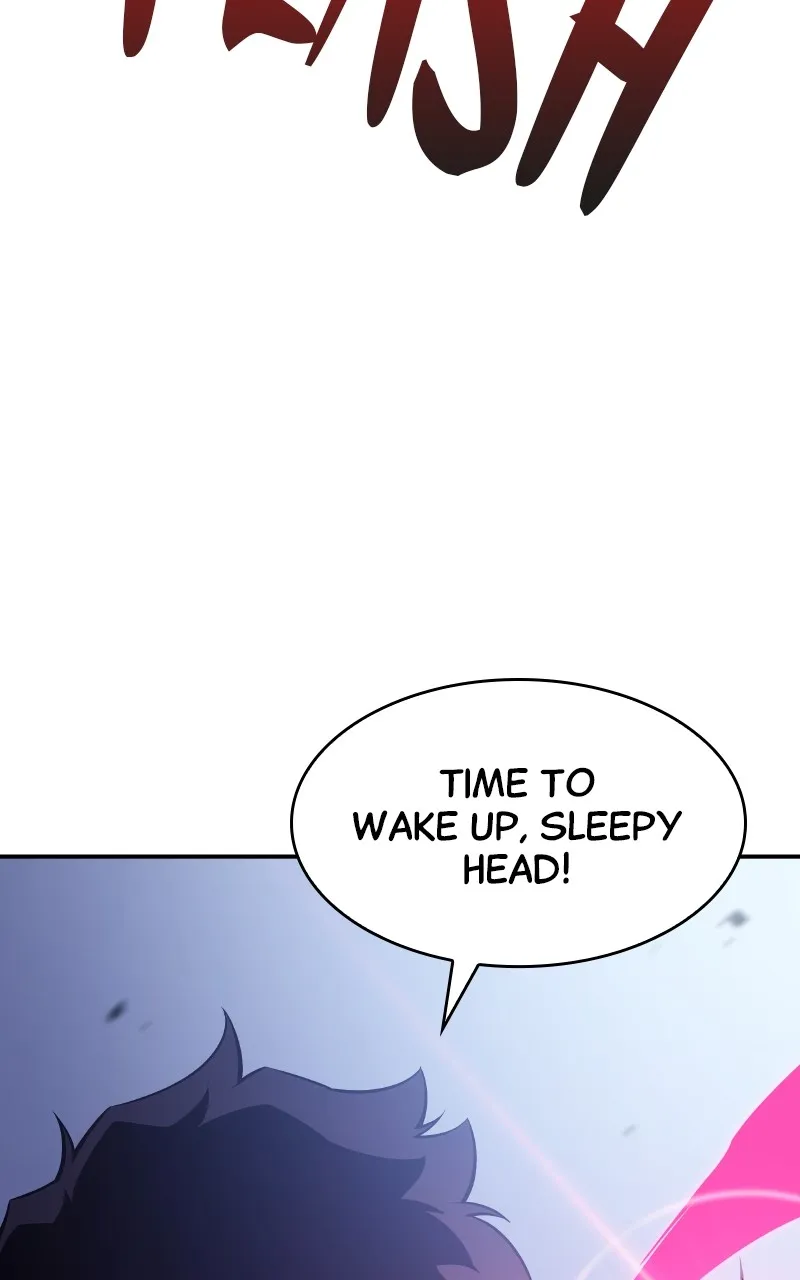 The Reborn Young Lord is an Assassin Chapter 4 page 53 - 