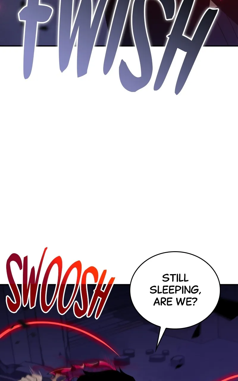 The Reborn Young Lord is an Assassin Chapter 4 page 55 - 