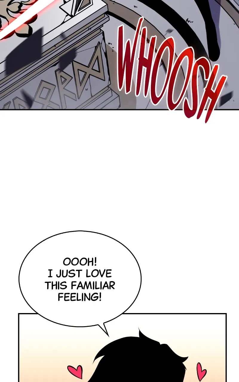 The Reborn Young Lord is an Assassin Chapter 4 page 57 - 