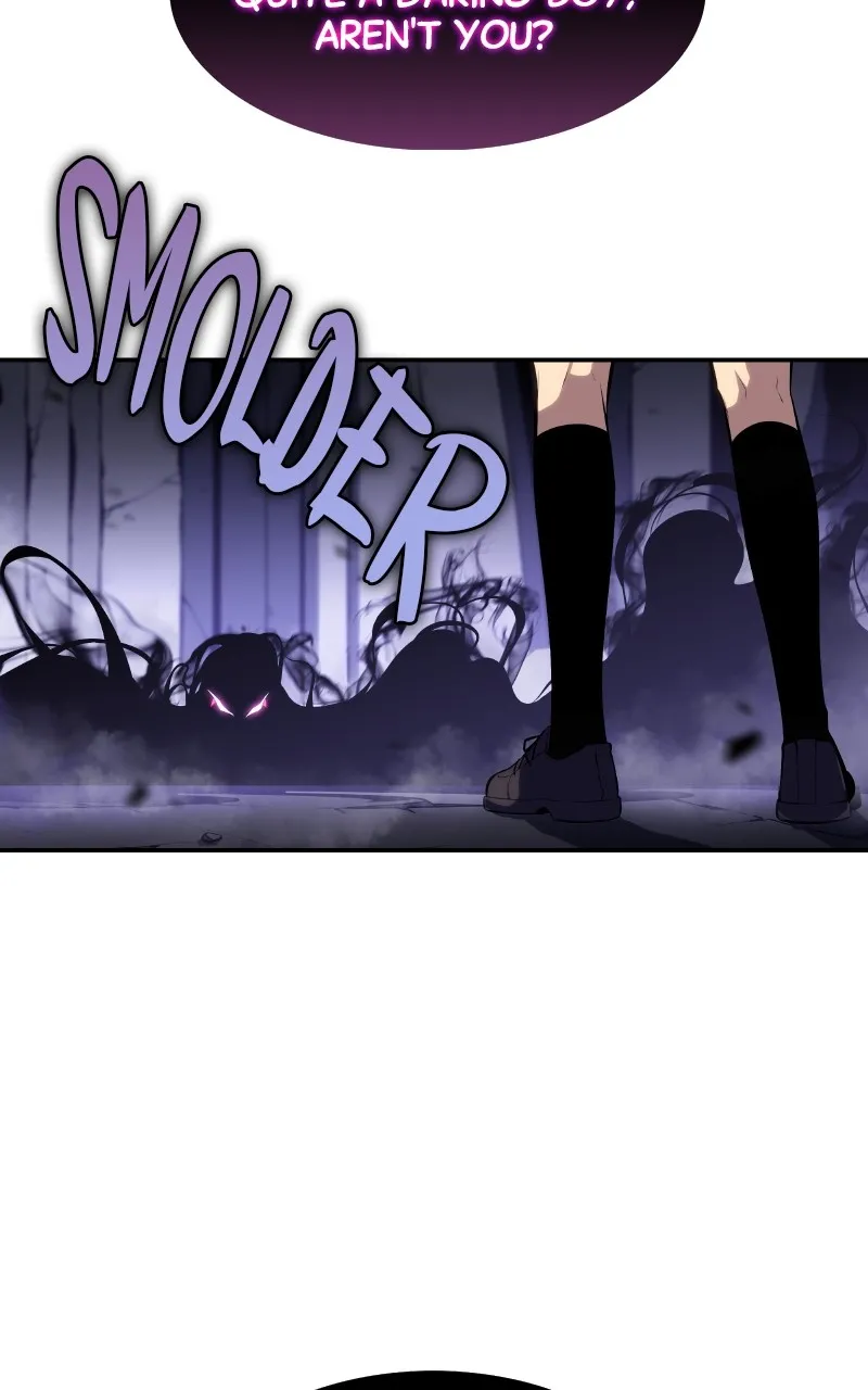 The Reborn Young Lord is an Assassin Chapter 4 page 59 - 