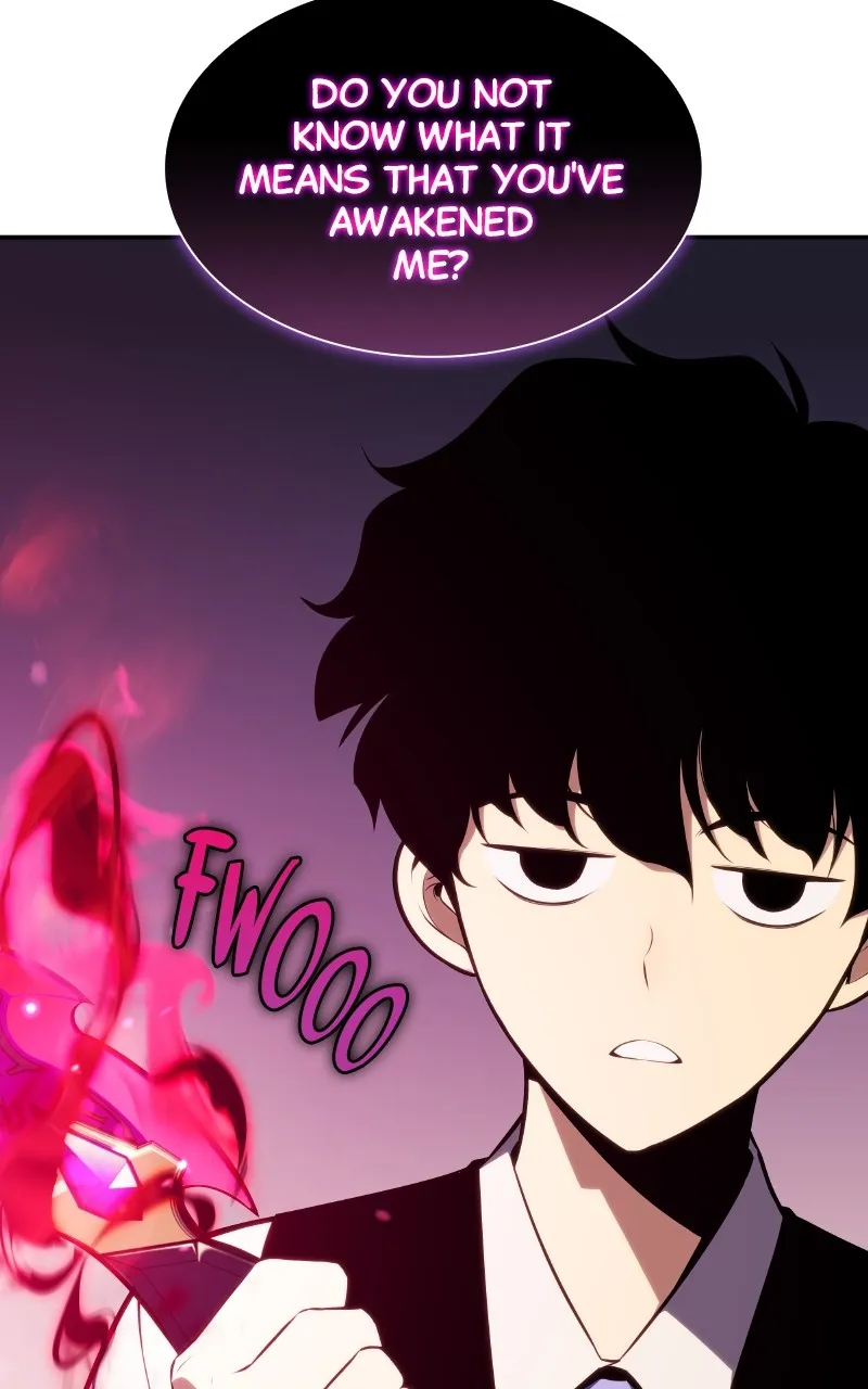 The Reborn Young Lord is an Assassin Chapter 4 page 60 - 