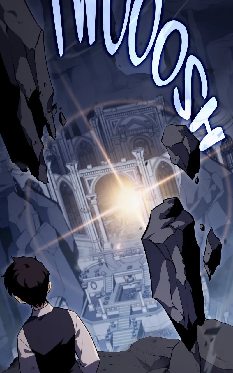 The Reborn Young Lord is an Assassin Chapter 4 page 7 - 