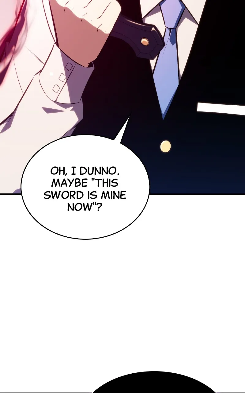 The Reborn Young Lord is an Assassin Chapter 4 page 61 - 