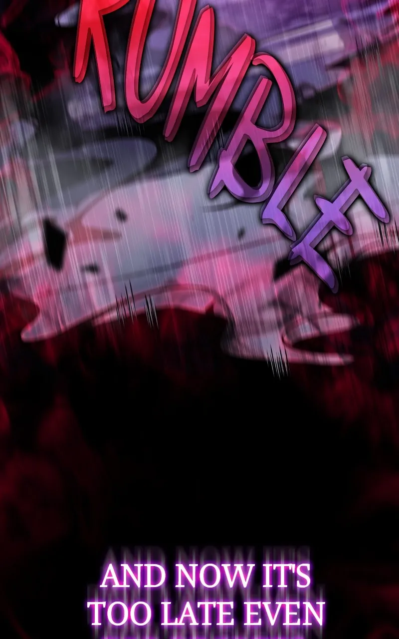 The Reborn Young Lord is an Assassin Chapter 4 page 63 - 
