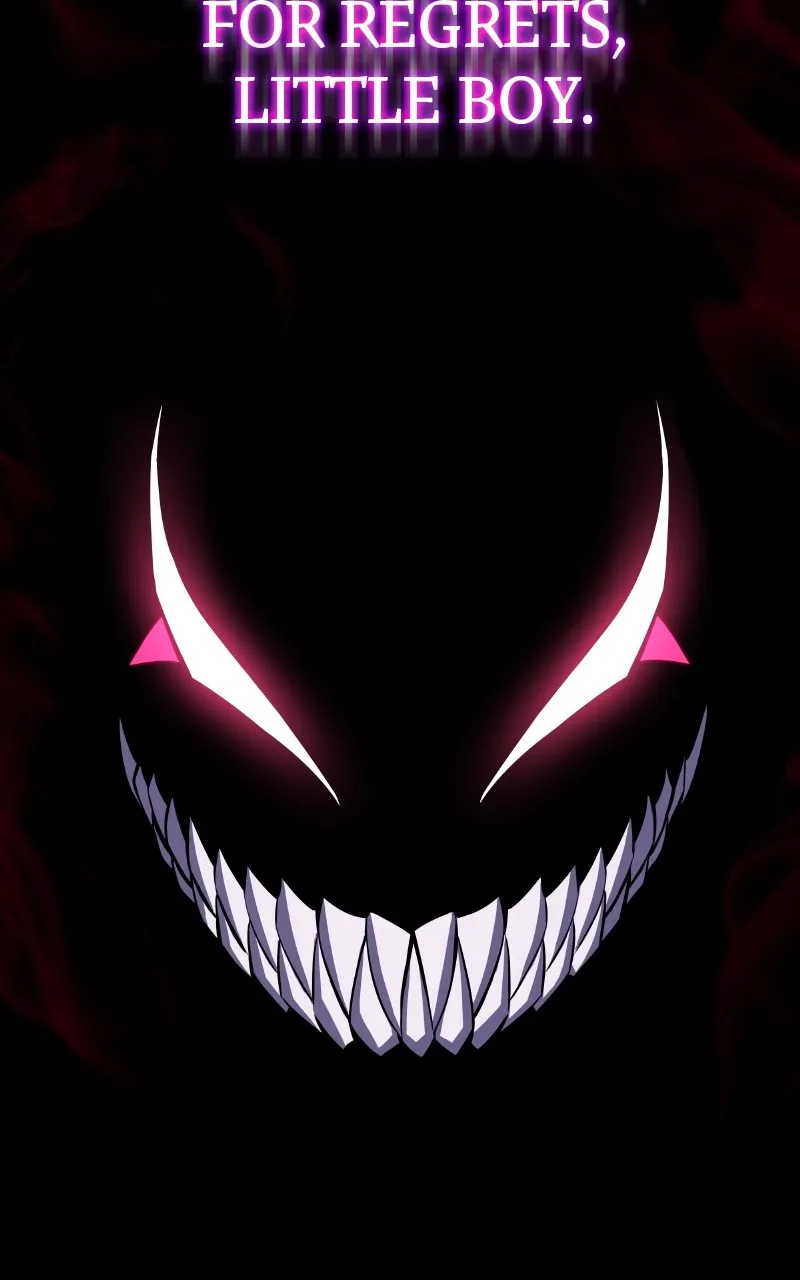 The Reborn Young Lord is an Assassin Chapter 4 page 64 - 