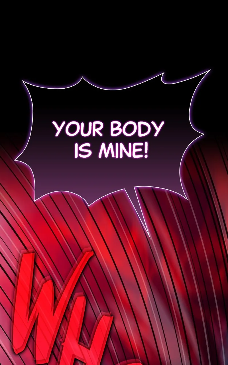 The Reborn Young Lord is an Assassin Chapter 4 page 65 - 