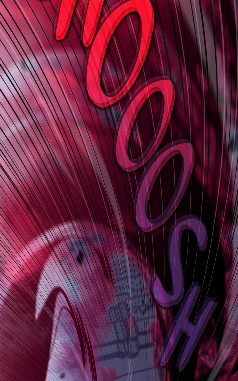 The Reborn Young Lord is an Assassin Chapter 4 page 66 - 