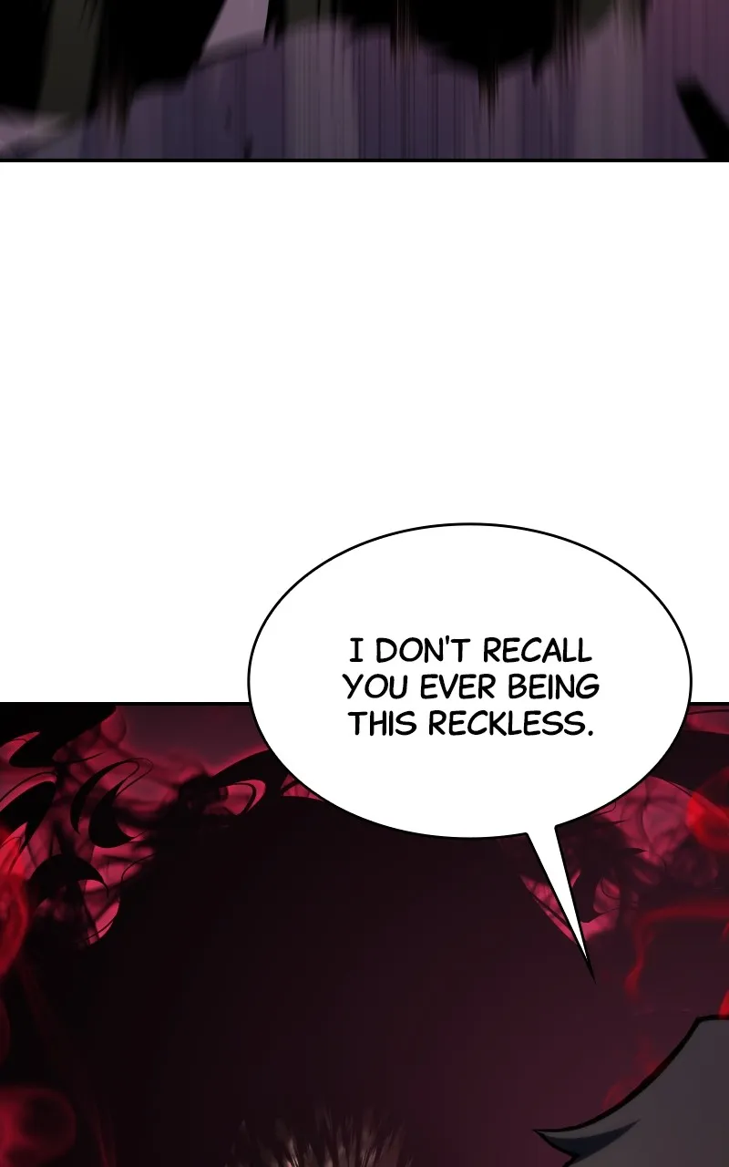 The Reborn Young Lord is an Assassin Chapter 4 page 69 - 