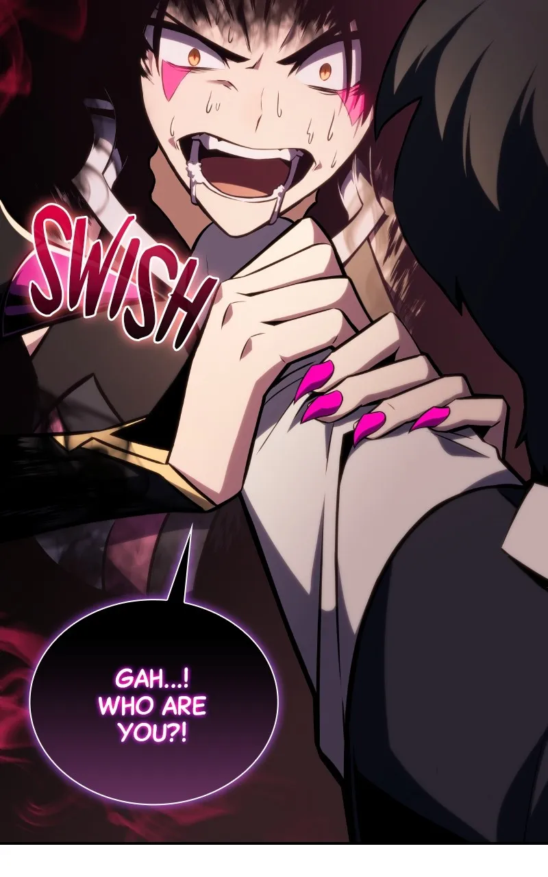 The Reborn Young Lord is an Assassin Chapter 4 page 70 - 