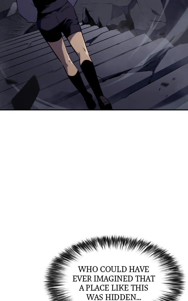 The Reborn Young Lord is an Assassin Chapter 4 page 8 - 