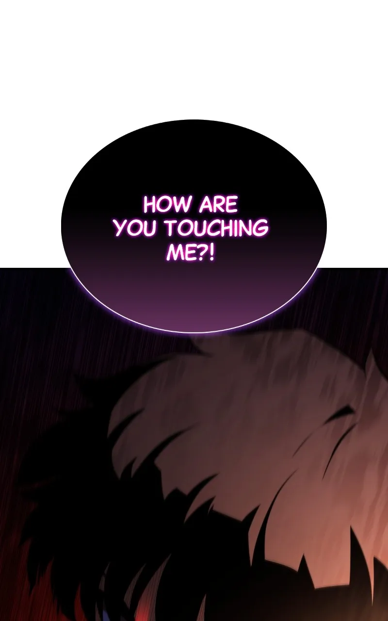 The Reborn Young Lord is an Assassin Chapter 4 page 71 - 