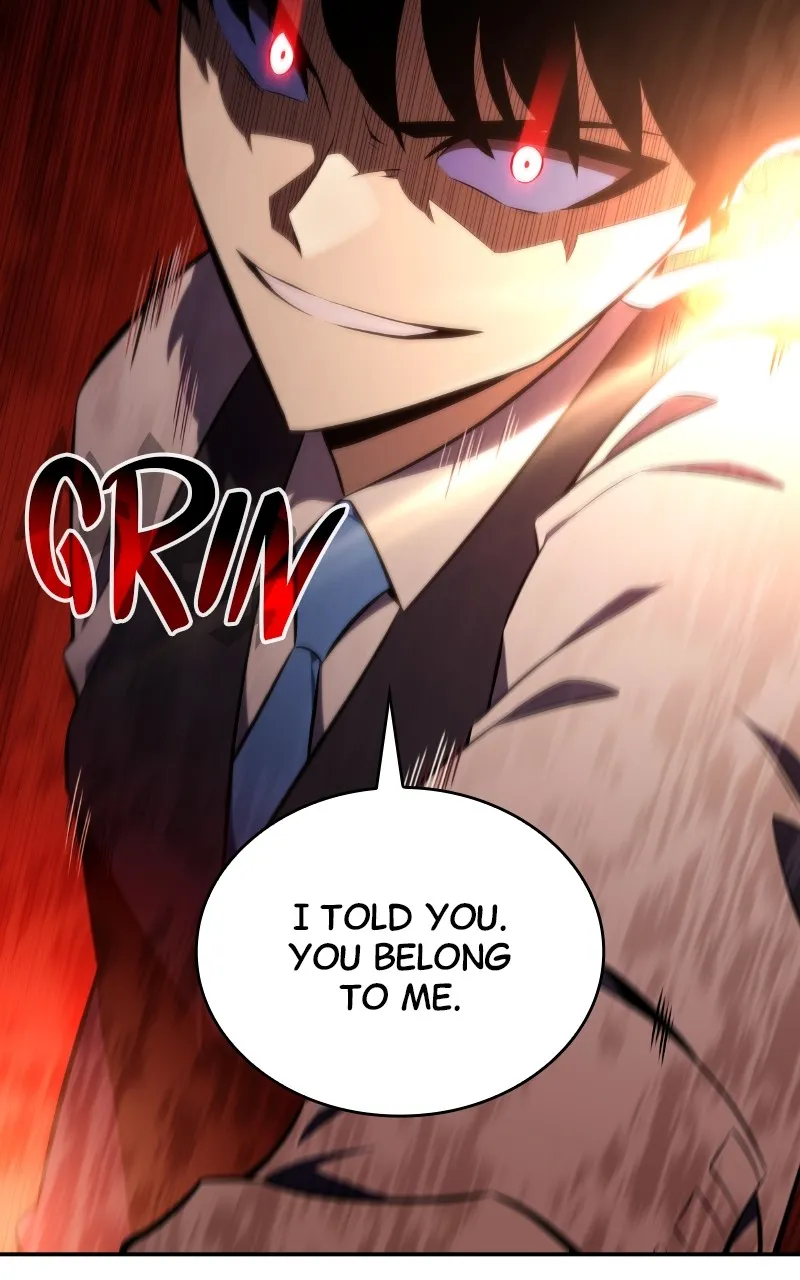 The Reborn Young Lord is an Assassin Chapter 4 page 72 - 