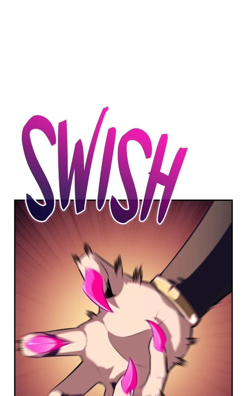 The Reborn Young Lord is an Assassin Chapter 4 page 73 - 