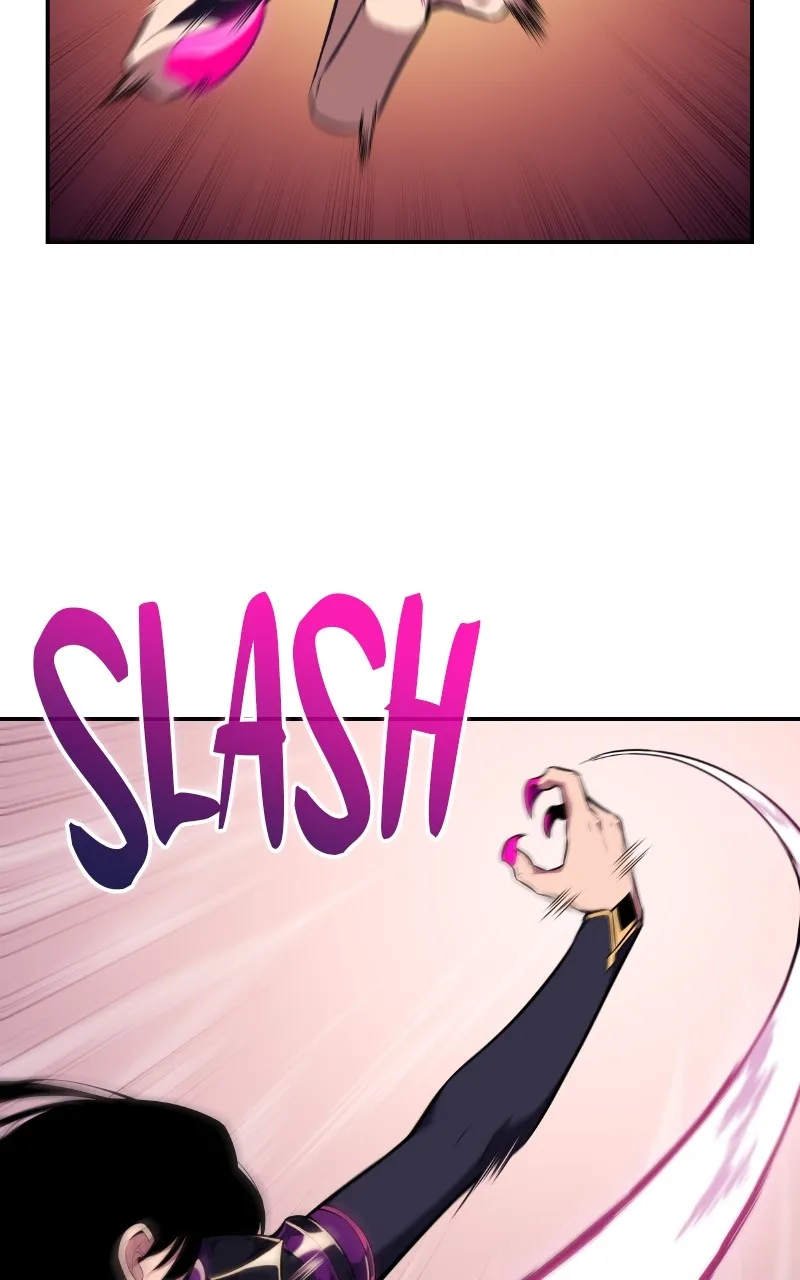 The Reborn Young Lord is an Assassin Chapter 4 page 74 - 