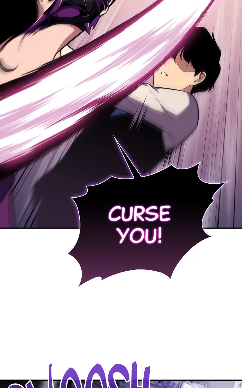 The Reborn Young Lord is an Assassin Chapter 4 page 75 - 