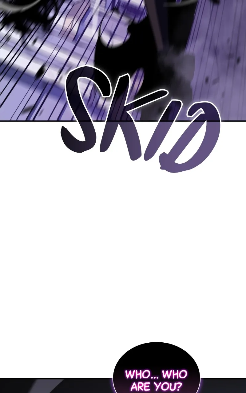 The Reborn Young Lord is an Assassin Chapter 4 page 77 - 