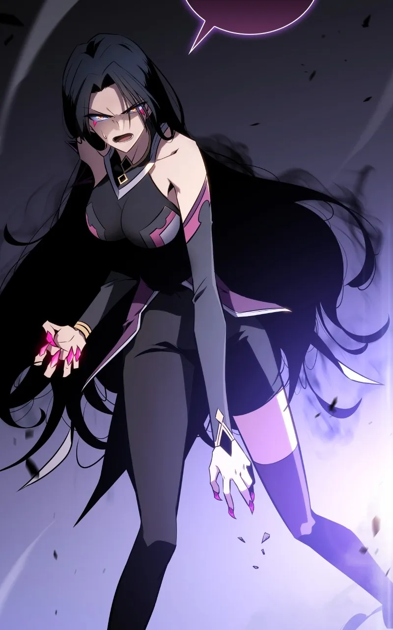 The Reborn Young Lord is an Assassin Chapter 4 page 78 - 