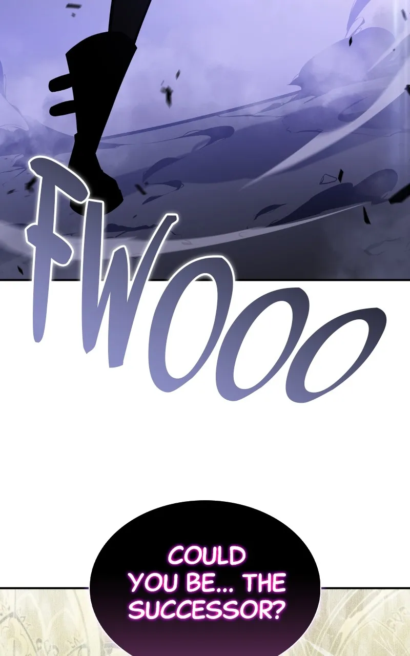 The Reborn Young Lord is an Assassin Chapter 4 page 79 - 