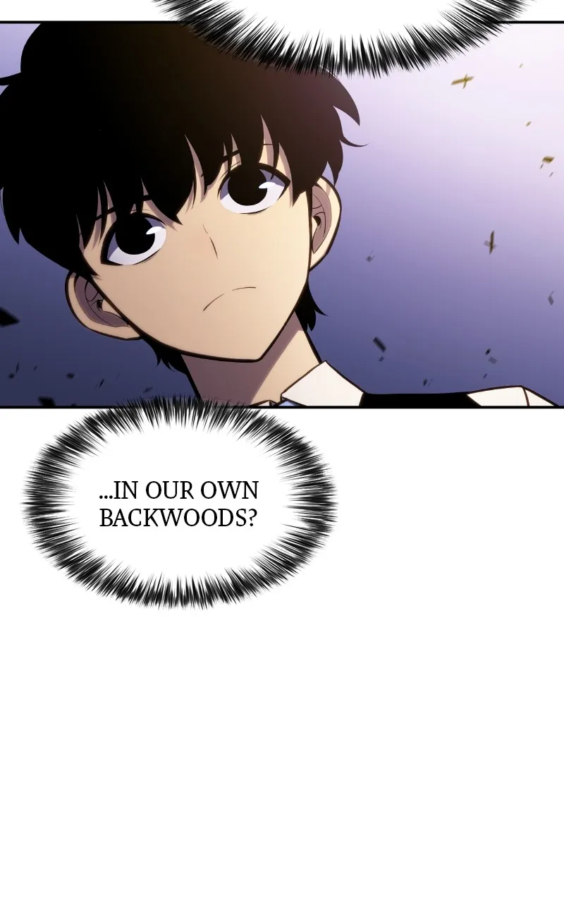 The Reborn Young Lord is an Assassin Chapter 4 page 9 - 