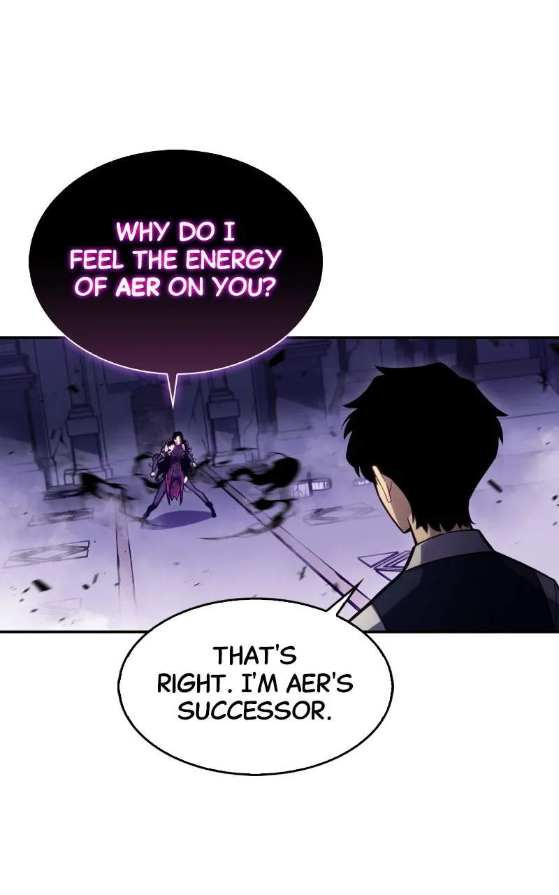 The Reborn Young Lord is an Assassin Chapter 4 page 81 - 