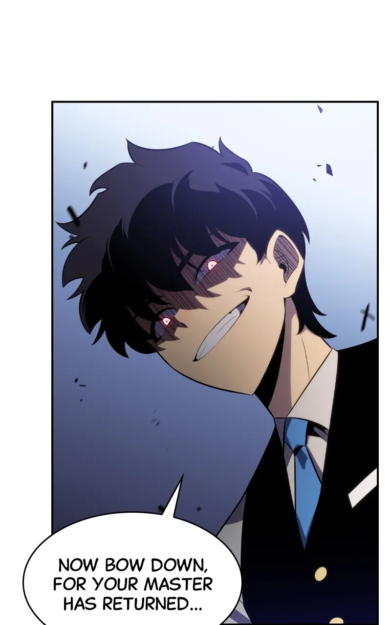 The Reborn Young Lord is an Assassin Chapter 4 page 82 - 