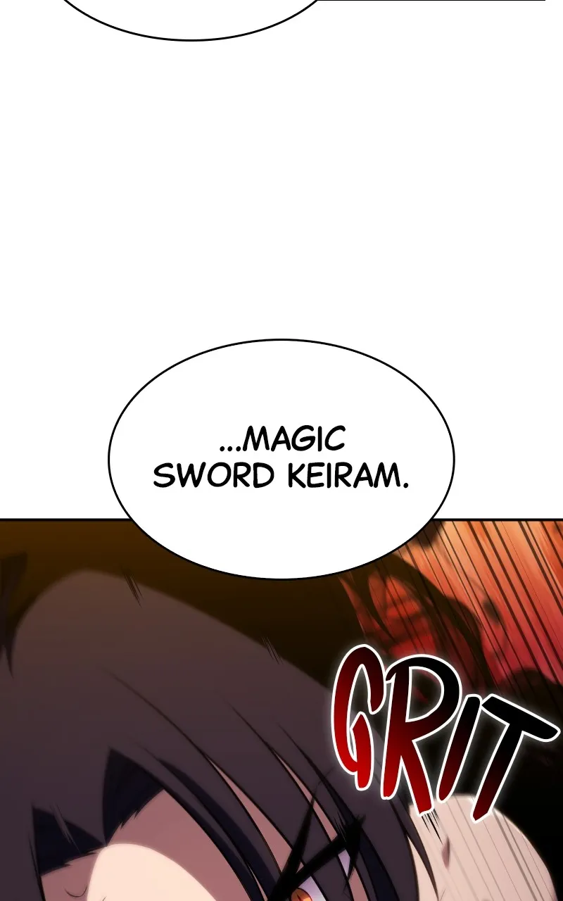 The Reborn Young Lord is an Assassin Chapter 4 page 83 - 