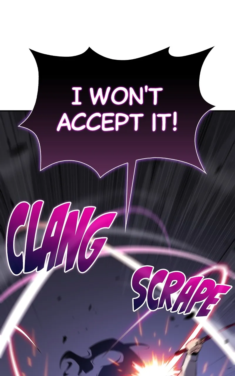 The Reborn Young Lord is an Assassin Chapter 4 page 85 - 