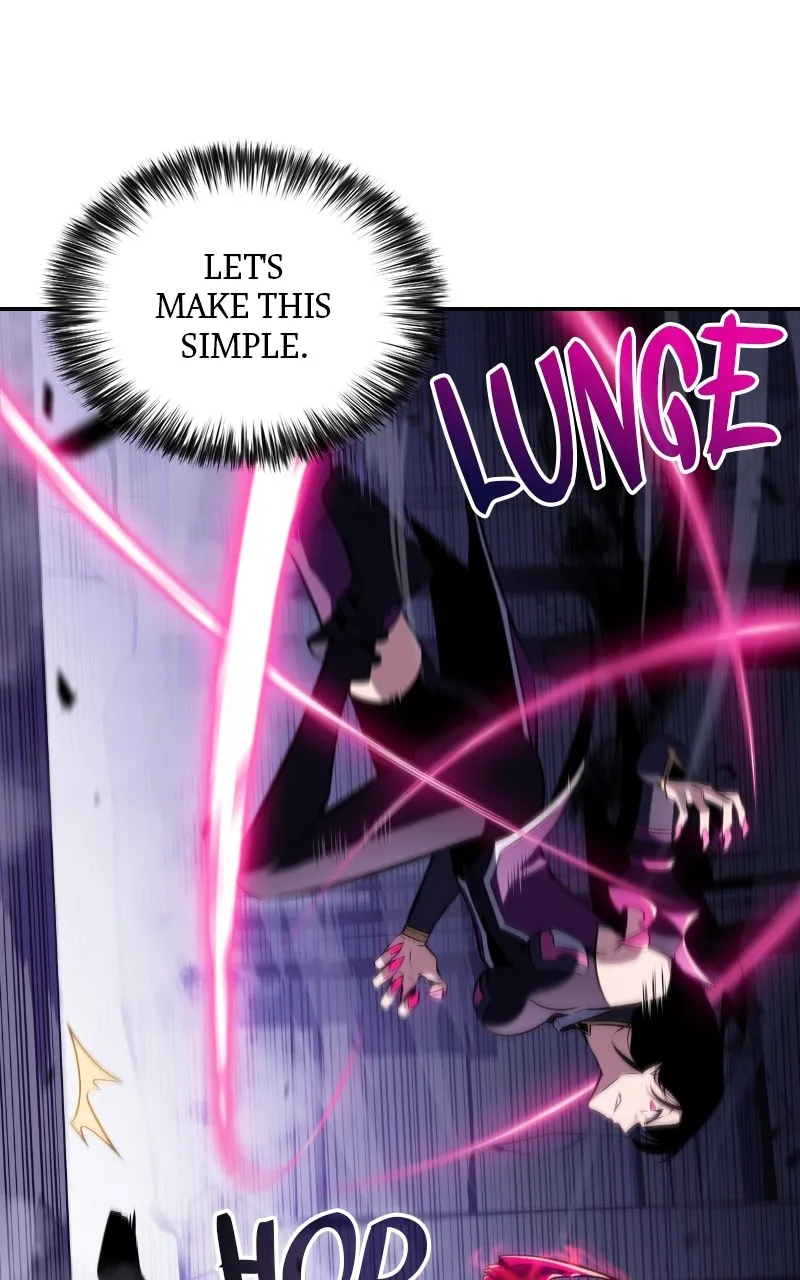 The Reborn Young Lord is an Assassin Chapter 4 page 89 - 