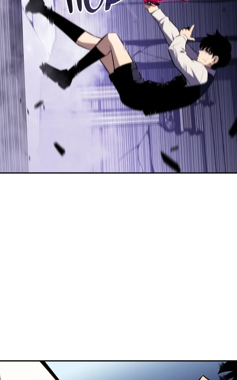 The Reborn Young Lord is an Assassin Chapter 4 page 90 - 