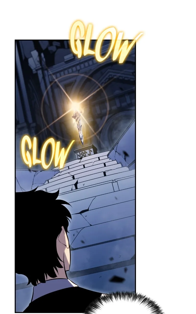 The Reborn Young Lord is an Assassin Chapter 4 page 10 - 