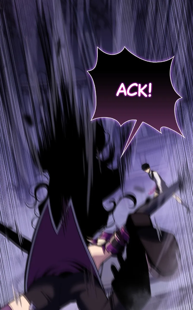The Reborn Young Lord is an Assassin Chapter 4 page 93 - 