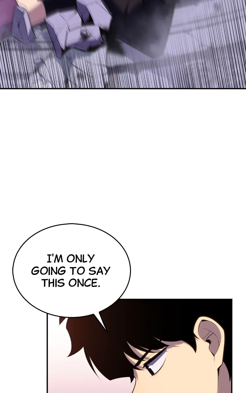 The Reborn Young Lord is an Assassin Chapter 4 page 94 - 