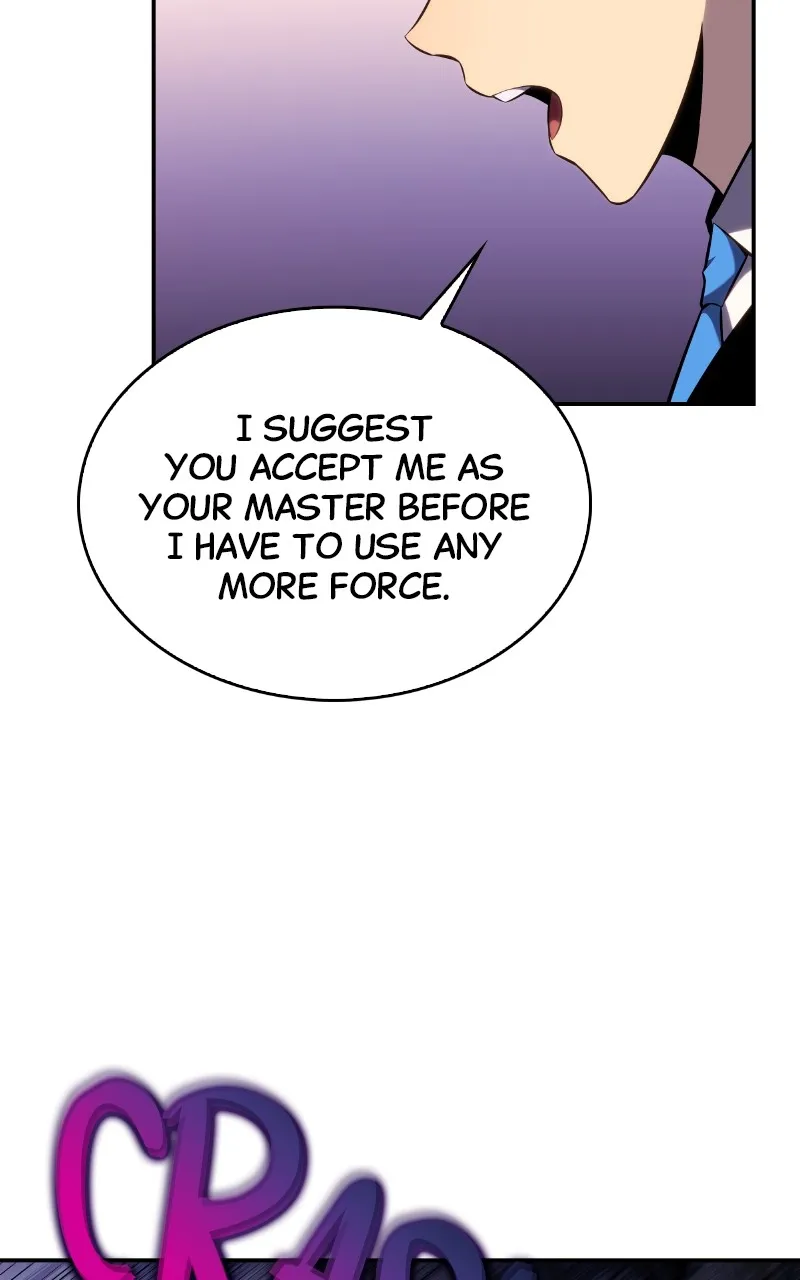 The Reborn Young Lord is an Assassin Chapter 4 page 95 - 