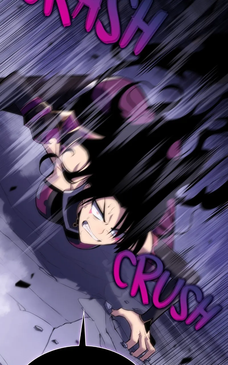 The Reborn Young Lord is an Assassin Chapter 4 page 96 - 