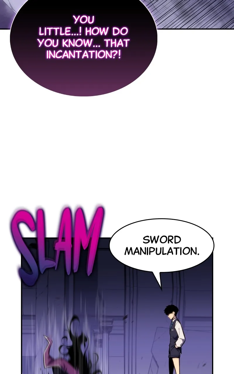 The Reborn Young Lord is an Assassin Chapter 4 page 97 - 