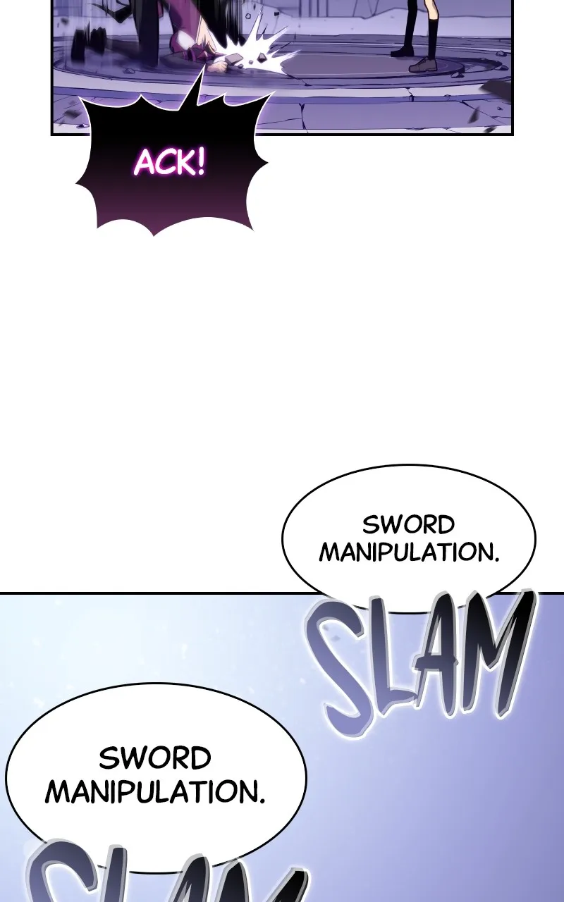 The Reborn Young Lord is an Assassin Chapter 4 page 98 - 