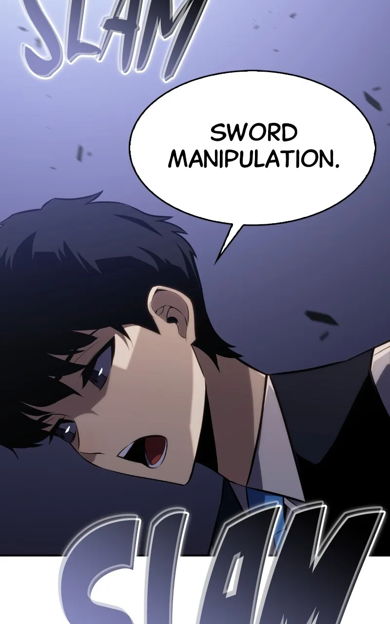 The Reborn Young Lord is an Assassin Chapter 4 page 99 - 