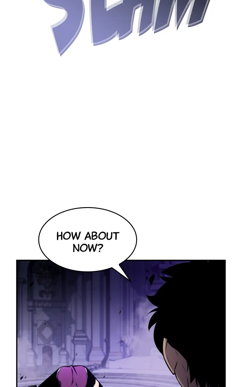 The Reborn Young Lord is an Assassin Chapter 4 page 100 - 