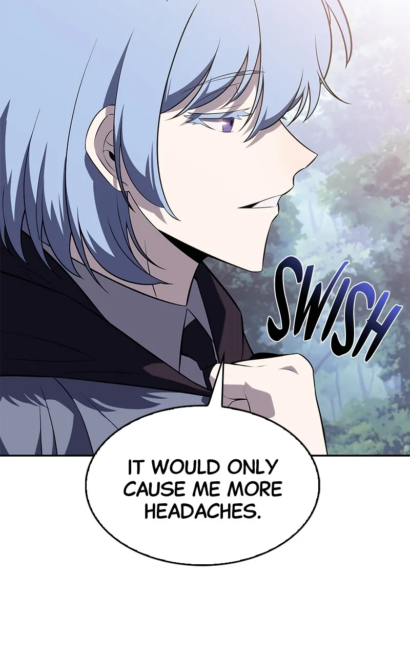 The Reborn Young Lord is an Assassin Chapter 40 page 102 - 