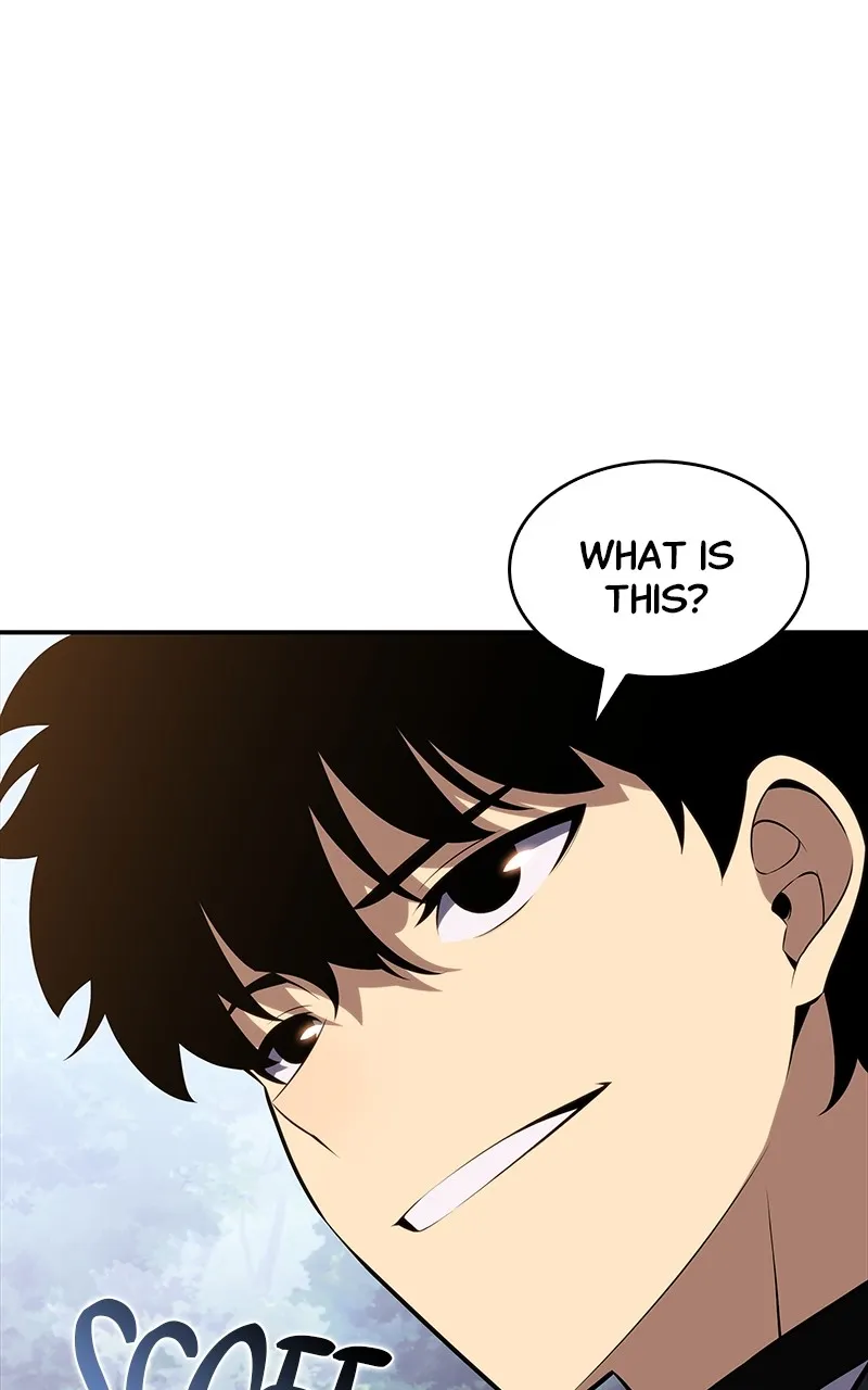 The Reborn Young Lord is an Assassin Chapter 40 page 103 - 