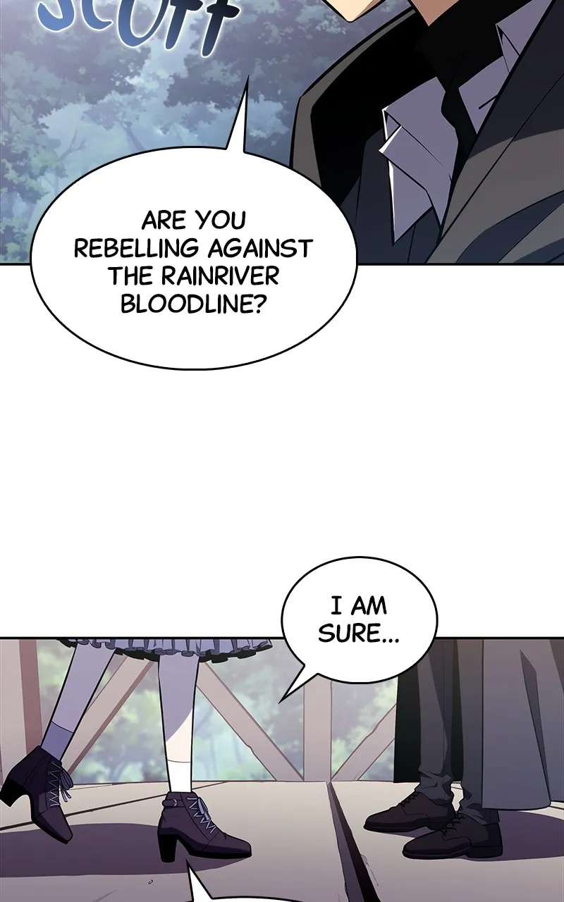 The Reborn Young Lord is an Assassin Chapter 40 page 104 - 