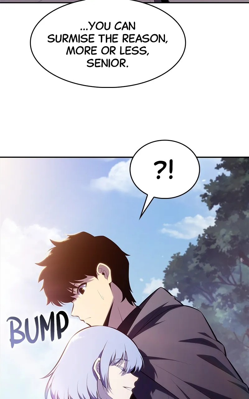 The Reborn Young Lord is an Assassin Chapter 40 page 105 - 