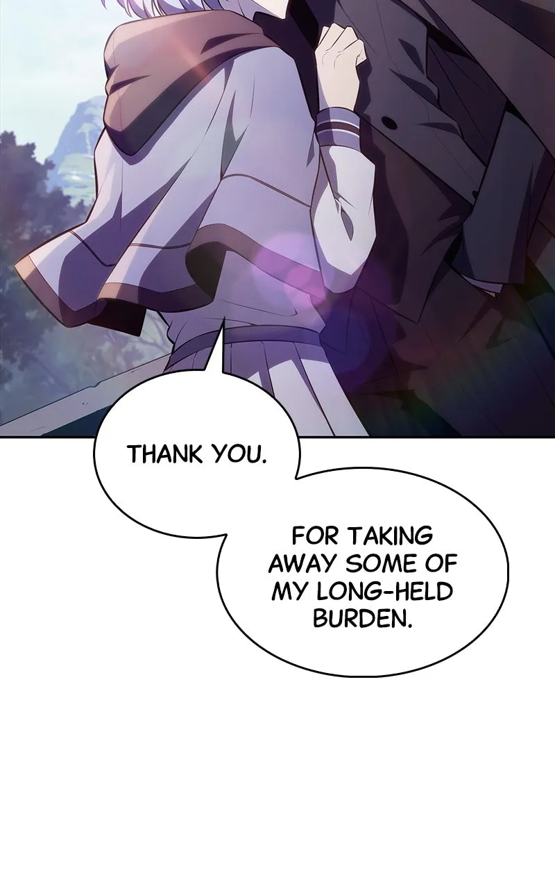 The Reborn Young Lord is an Assassin Chapter 40 page 106 - 