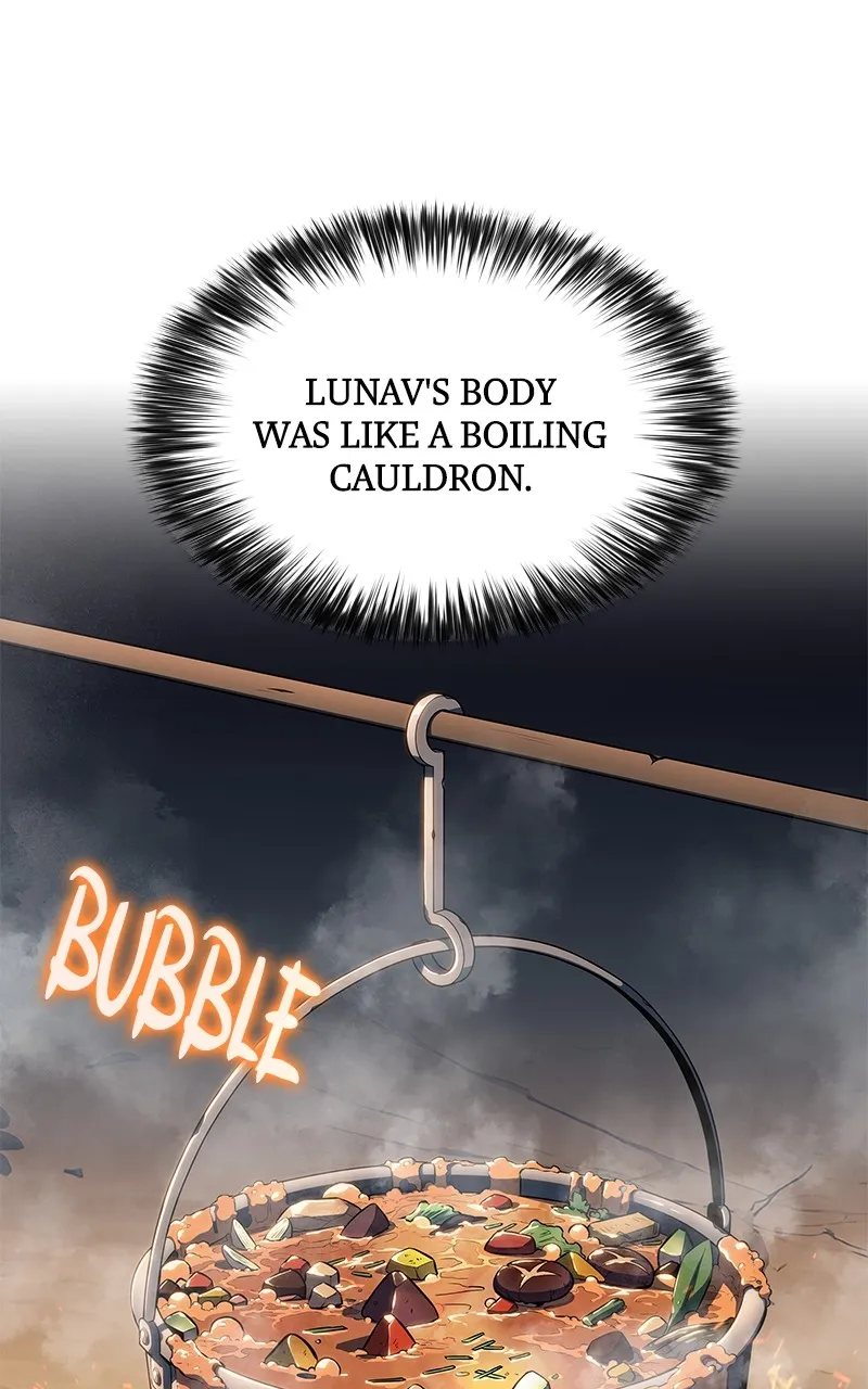 The Reborn Young Lord is an Assassin Chapter 40 page 107 - 