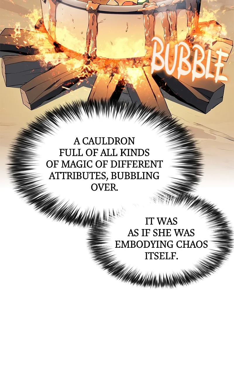 The Reborn Young Lord is an Assassin Chapter 40 page 108 - 