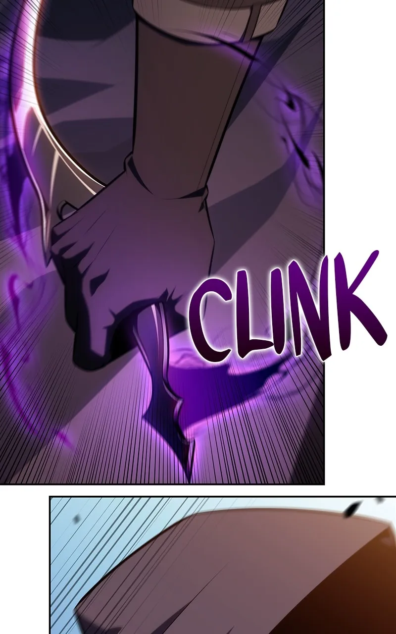 The Reborn Young Lord is an Assassin Chapter 40 page 12 - 