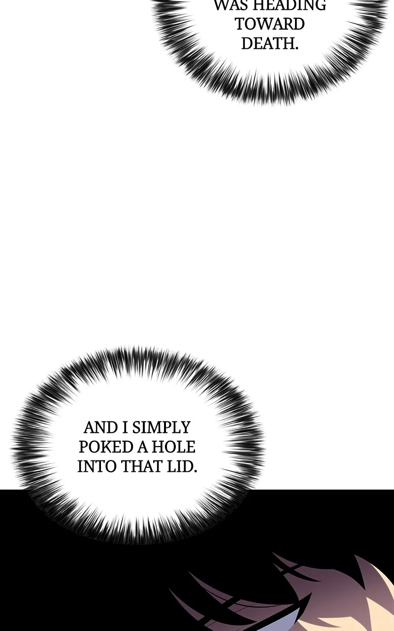 The Reborn Young Lord is an Assassin Chapter 40 page 113 - 